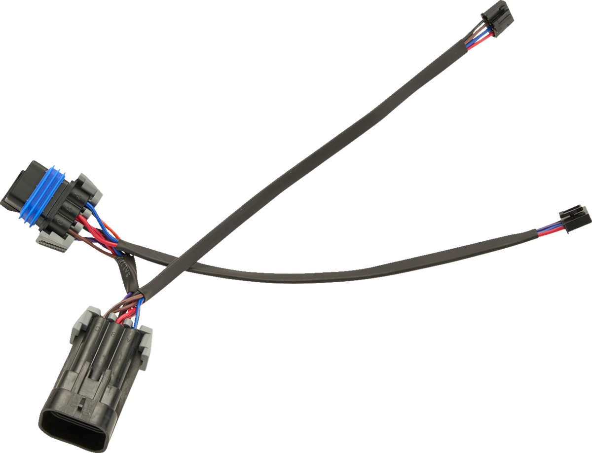 Adapter