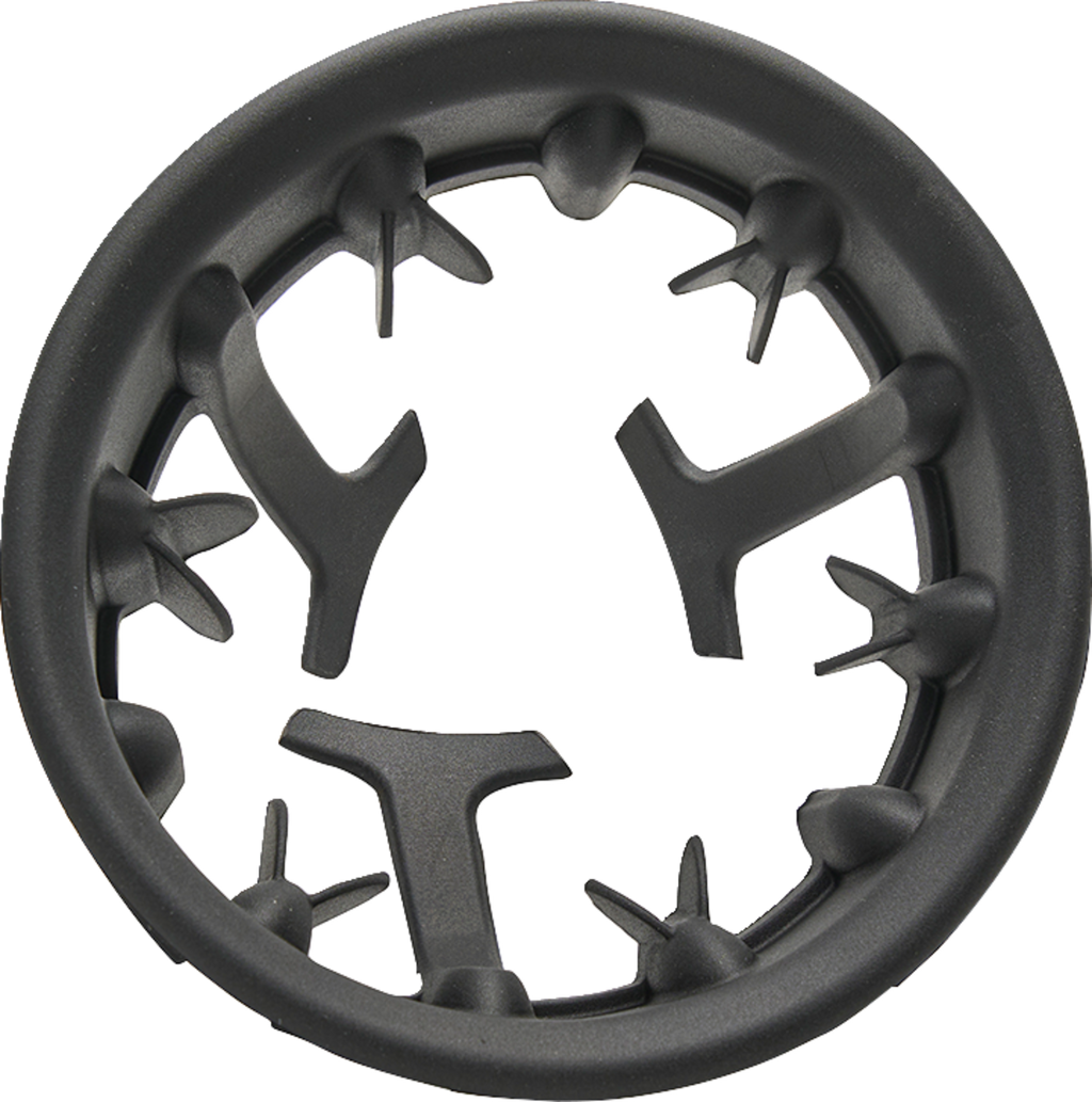 Drink Holder Reducer Ring