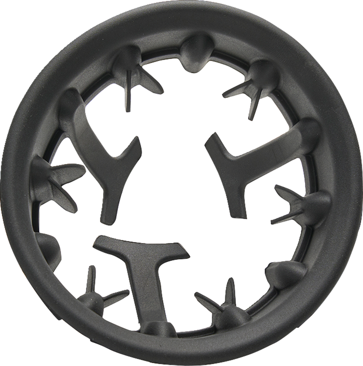 Drink Holder Reducer Ring