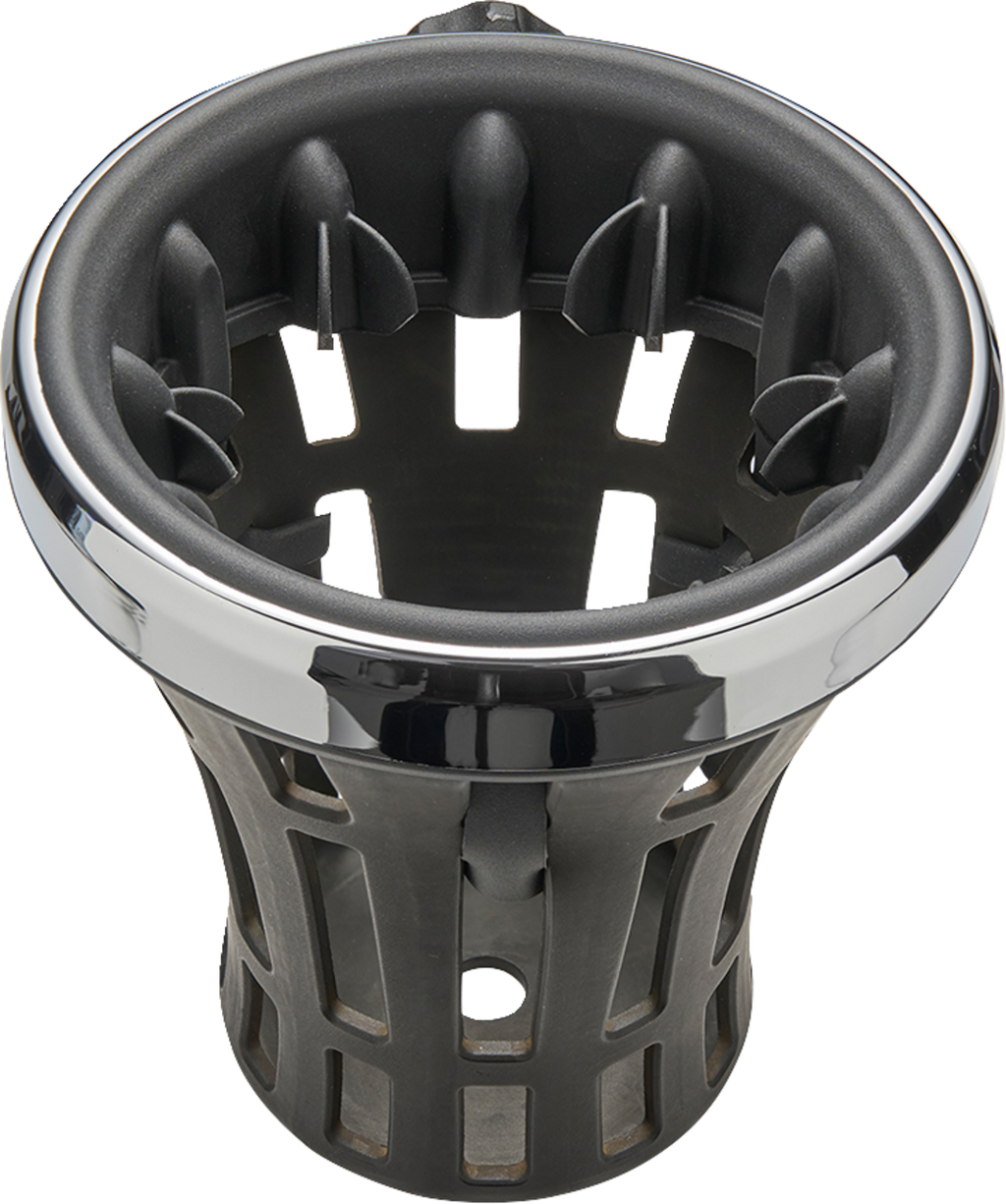 Drink Holder Reducer Ring