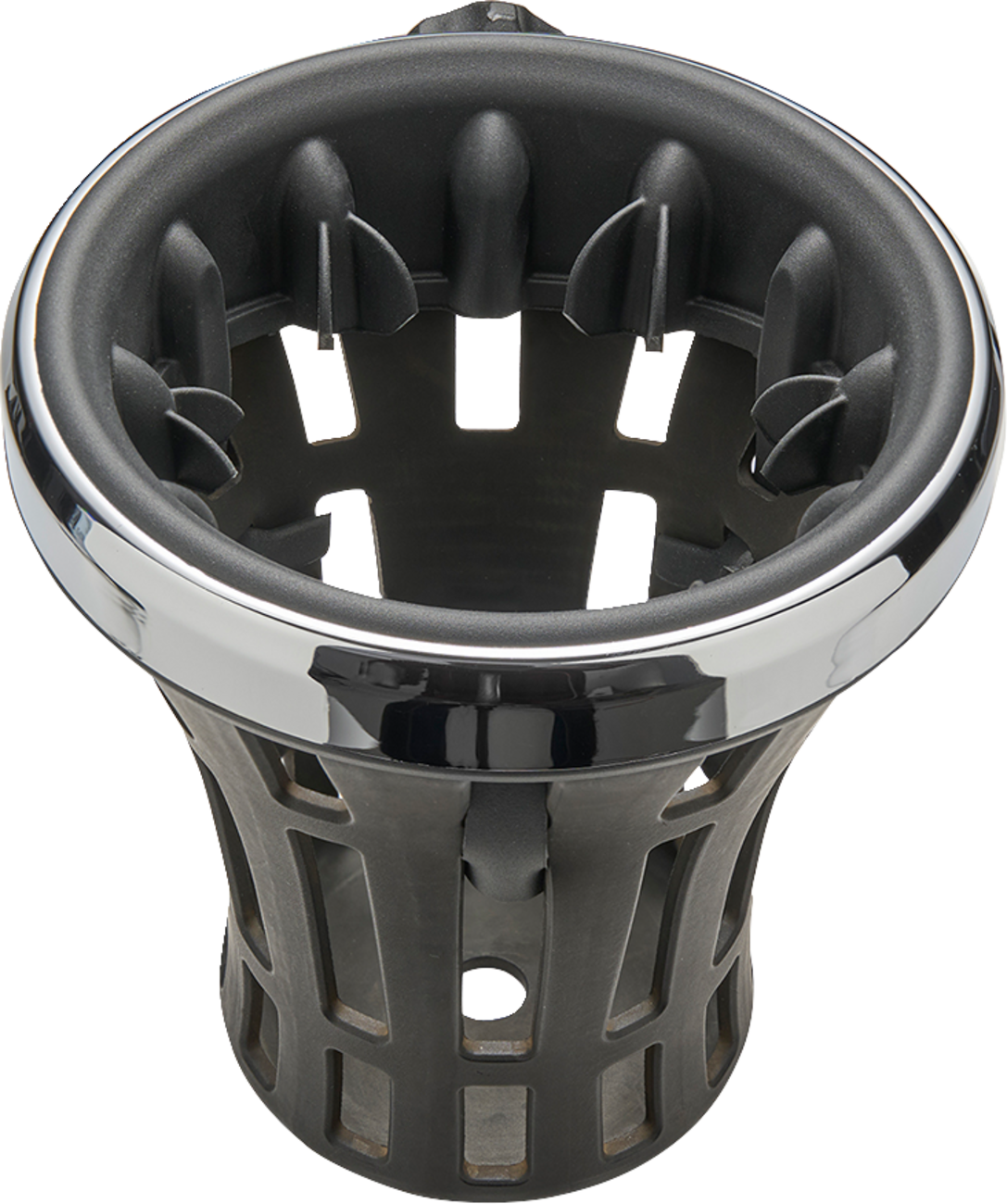 Drink Holder Reducer Ring