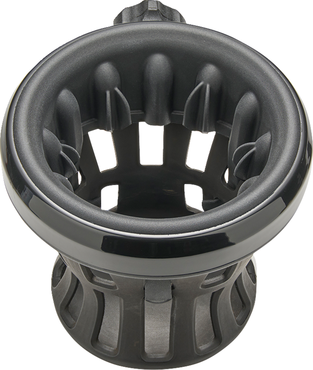 Drink Holder Reducer Ring