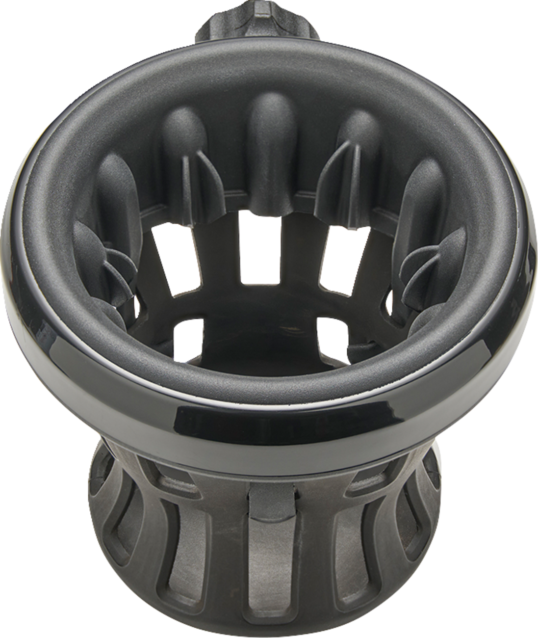 Drink Holder Reducer Ring