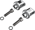 Peg Adapters