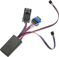 Lighting Controller