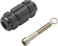 Chicane™ Shift Peg
