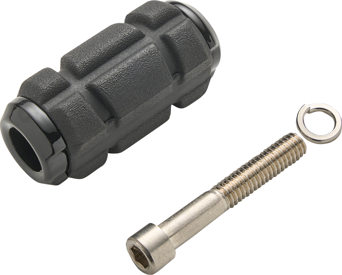Chicane™ Shift Peg