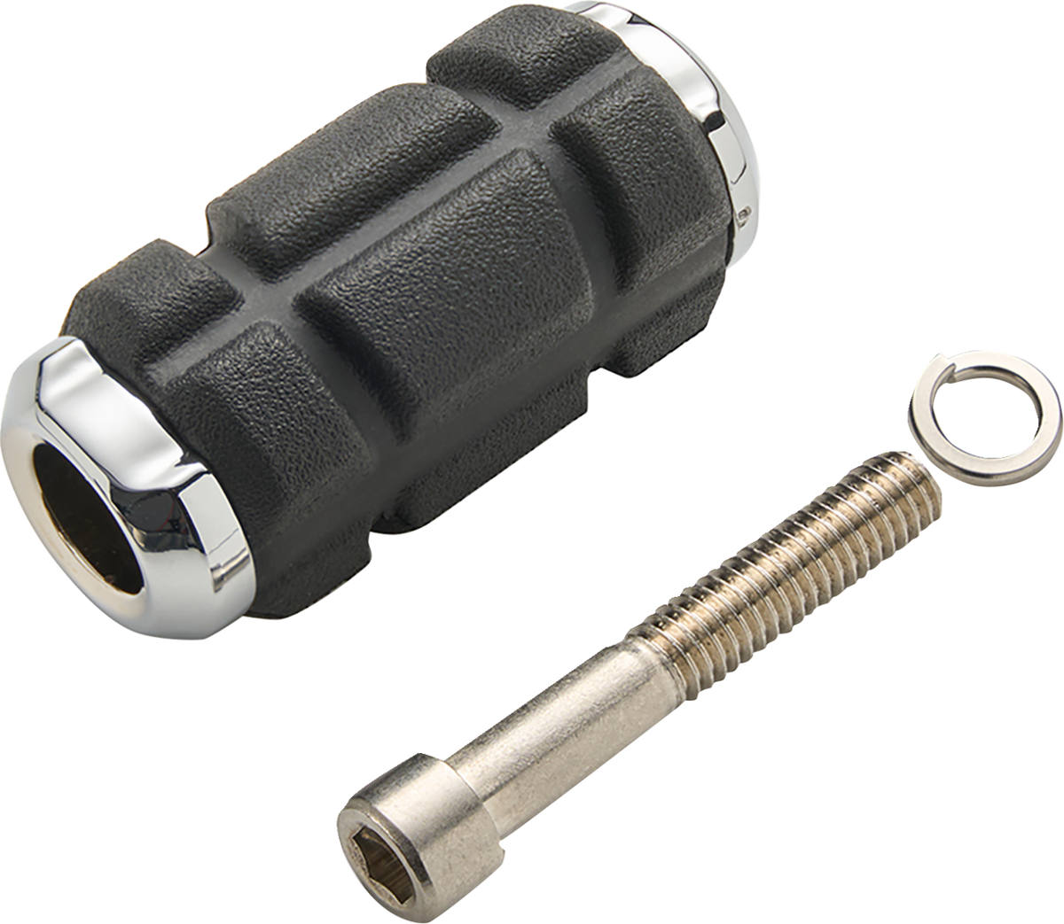 Chicane™ Shift Peg