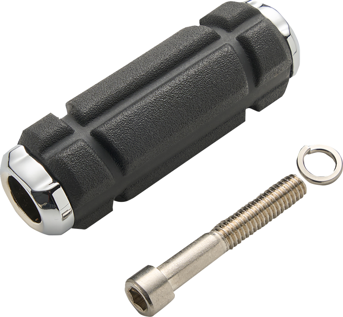 Chicane™ Shift Peg