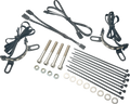 Fork Lights