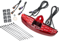 Strata Rear Fender Light