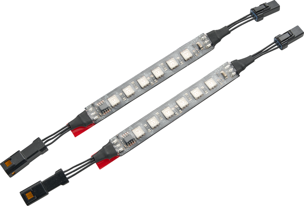 Shock & Awe EVOLVED™ Lighting Kit