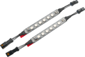 Shock & Awe EVOLVED™ Lighting Kit