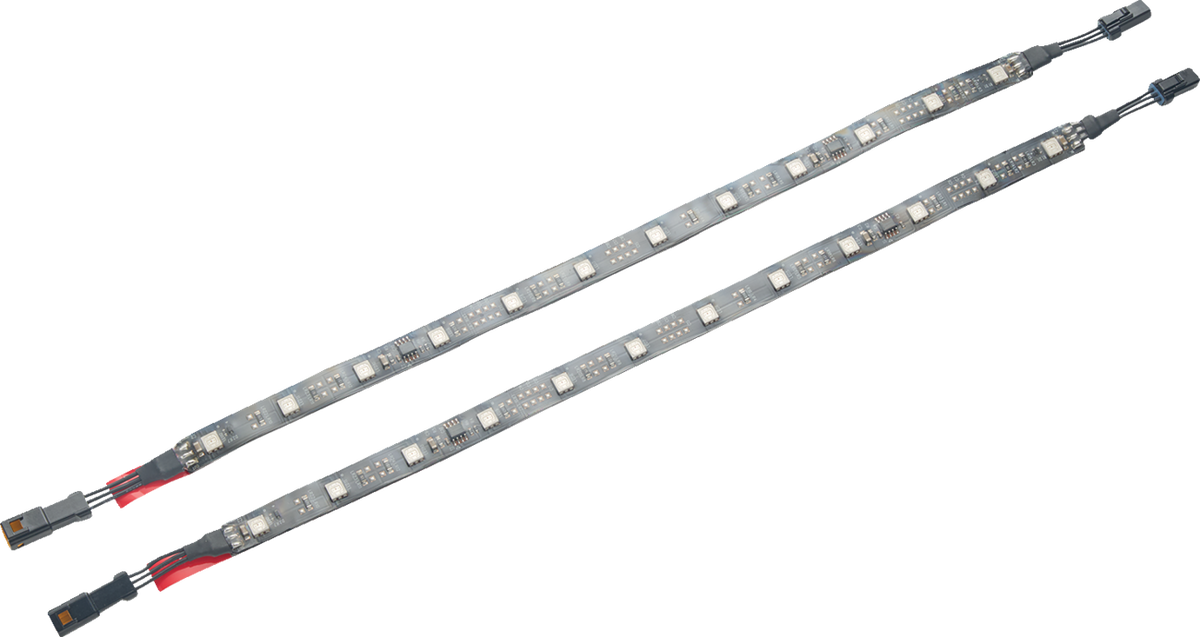 Shock & Awe EVOLVED™ Lighting Kit
