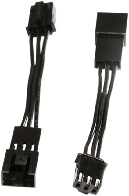 Shock & Awe® LED Light Set Wiring Accessory