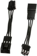 Shock & Awe® LED Light Set Wiring Accessory
