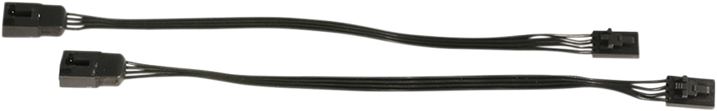 Shock & Awe® LED Light Set Wiring Accessory