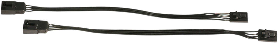 Shock & Awe® LED Light Set Wiring Accessory