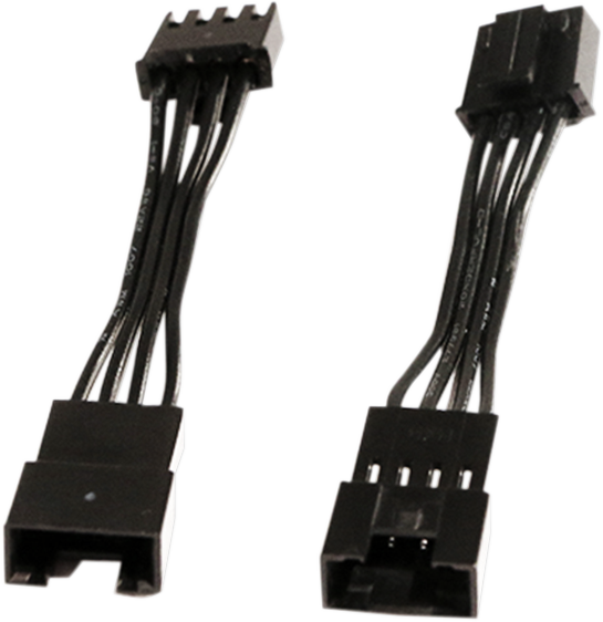 Shock & Awe® LED Light Set Wiring Accessory