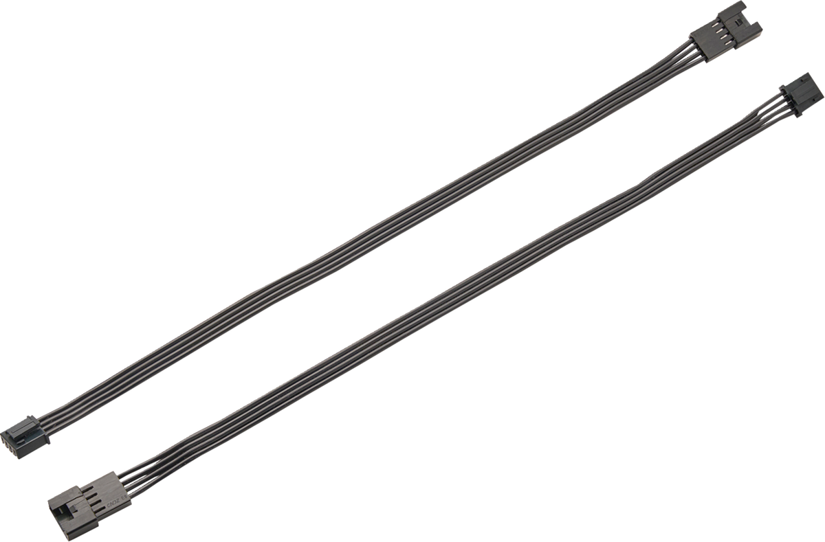 Shock & Awe® LED Light Set Wiring Accessory