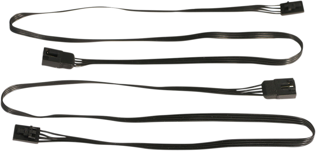 Shock & Awe® LED Light Set Wiring Accessory