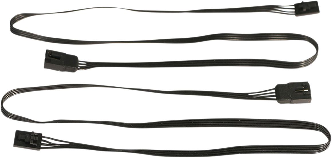 Shock & Awe® LED Light Set Wiring Accessory