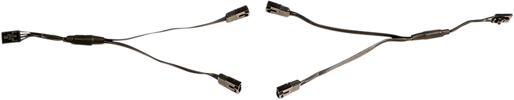 Shock & Awe® LED Light Set Wiring Accessory