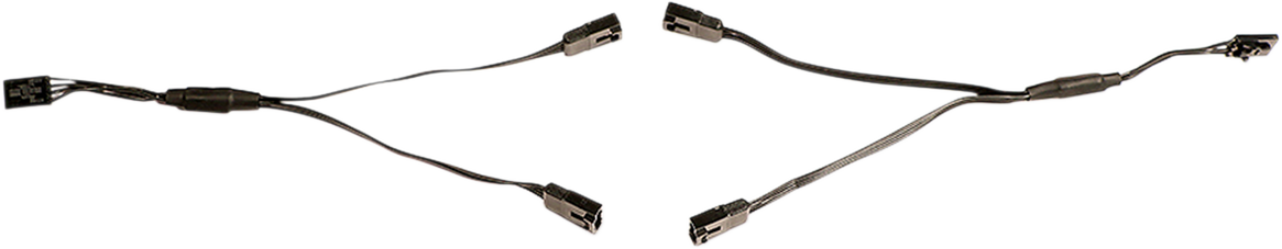 Shock & Awe® LED Light Set Wiring Accessory