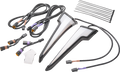 Quill™ LED Fairing Lights