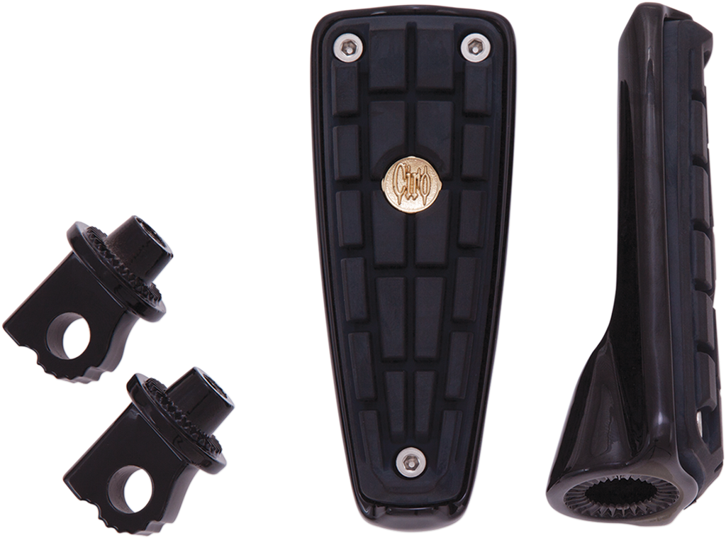 CMX Foot Pegs