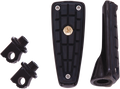 CMX Foot Pegs