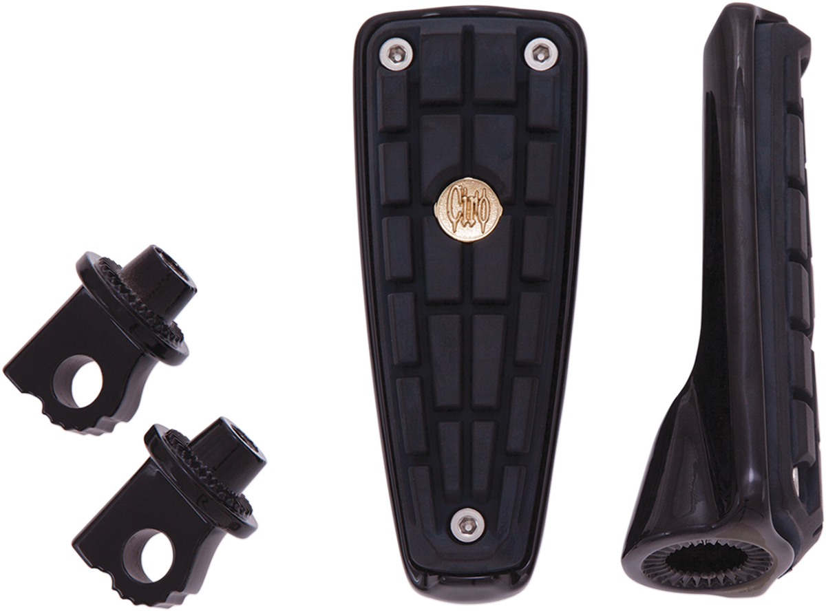 CMX Foot Pegs