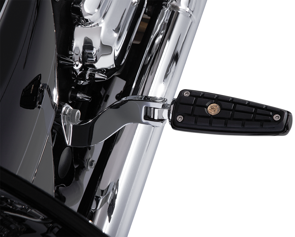 CMX Foot Pegs