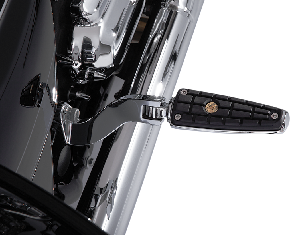 CMX Foot Pegs