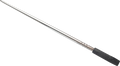Antenna