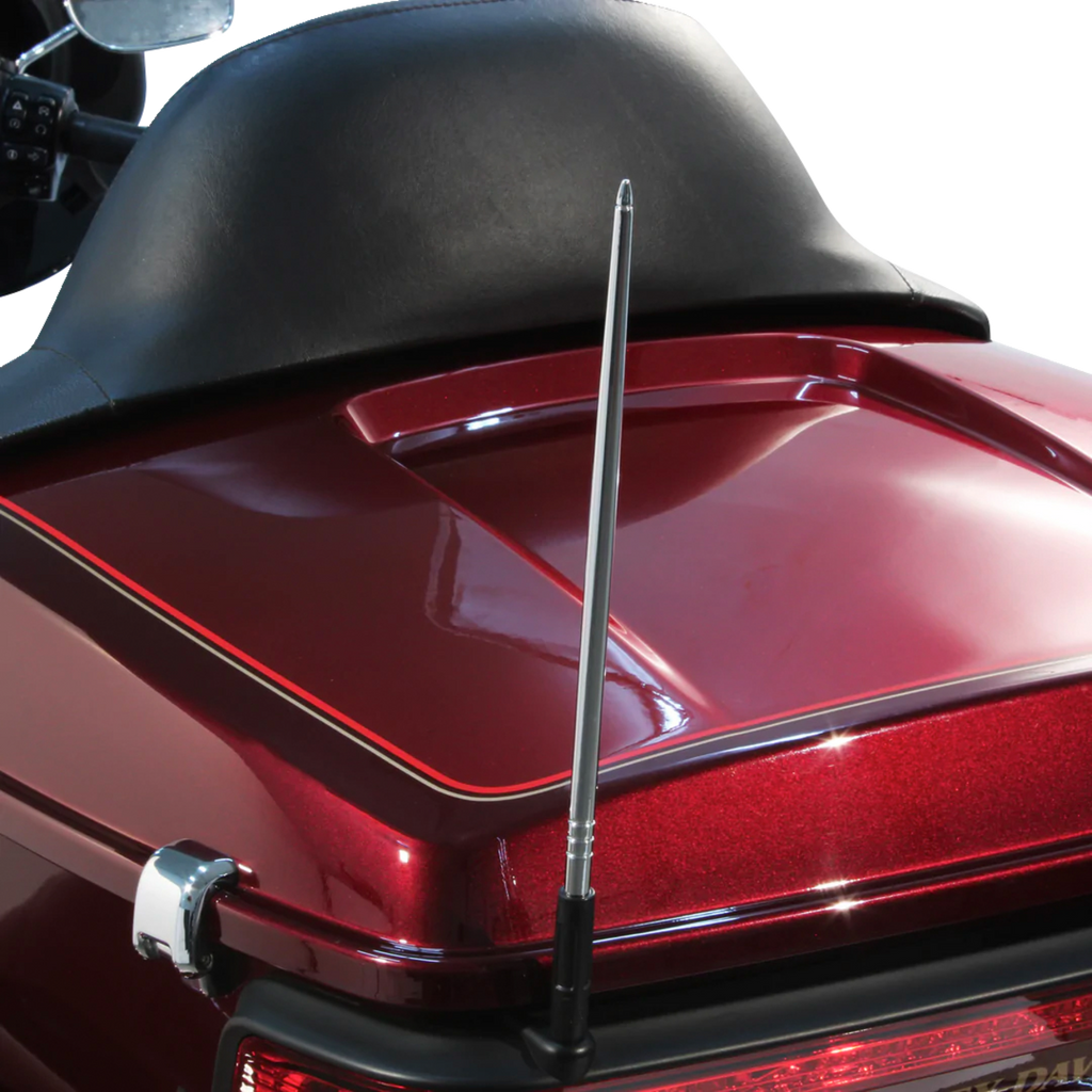 Antenna