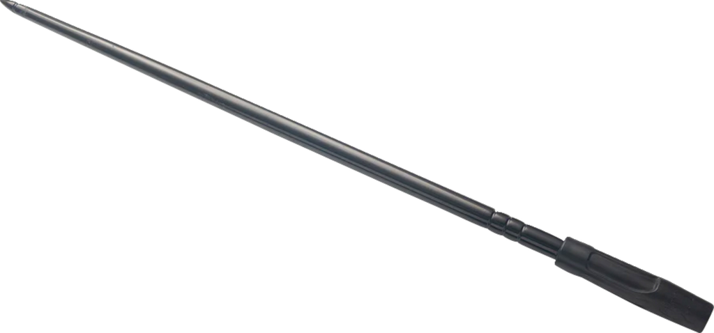 Antenna