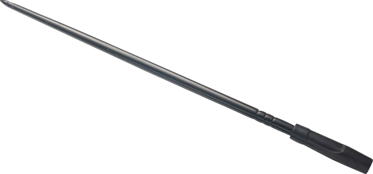 Antenna