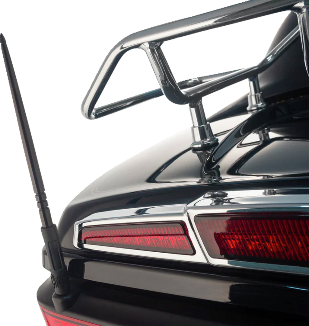 Antenna