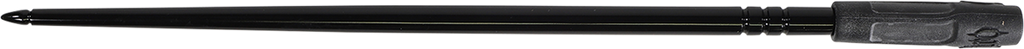 Antenna
