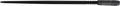 Antenna