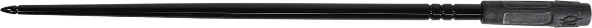 Antenna