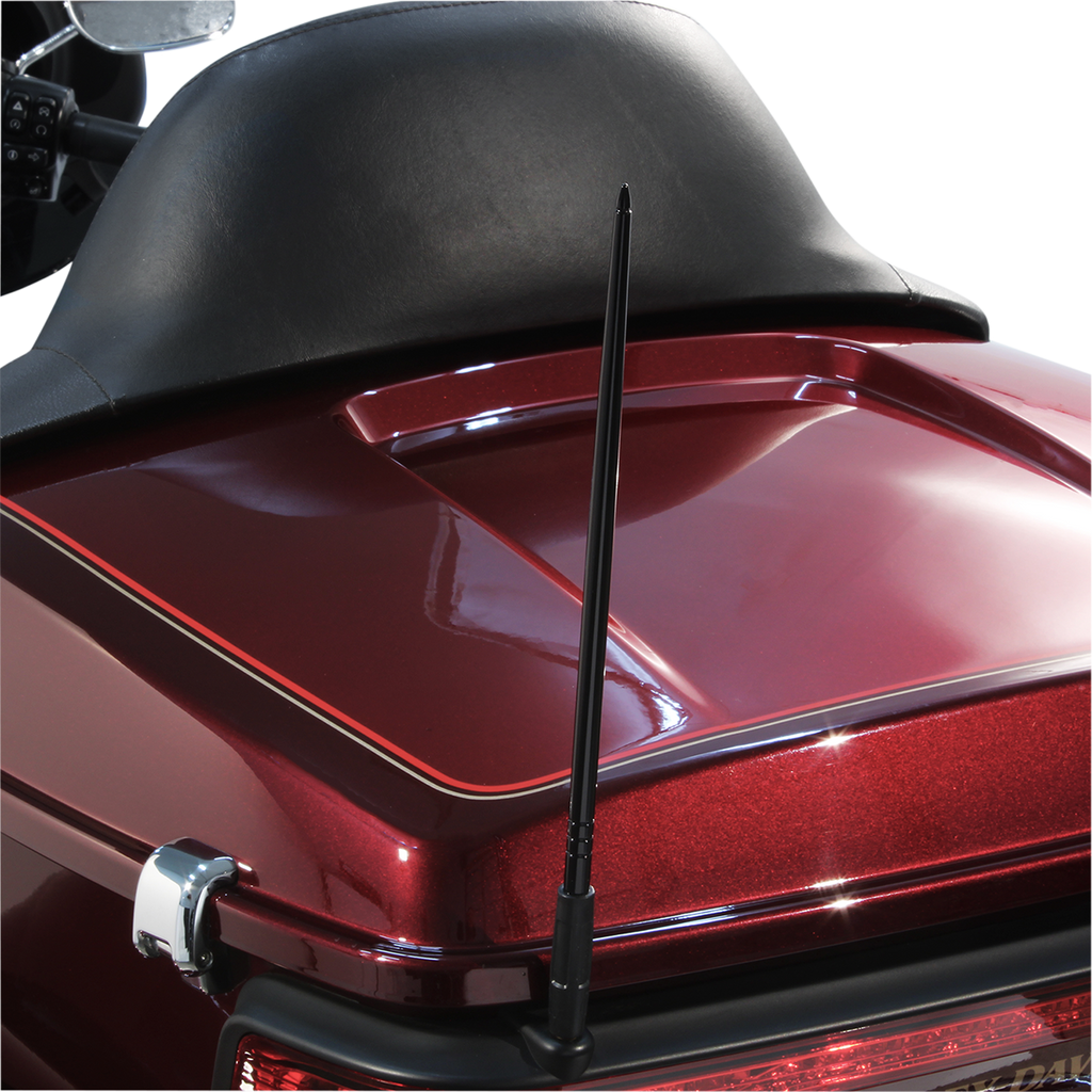 Antenna