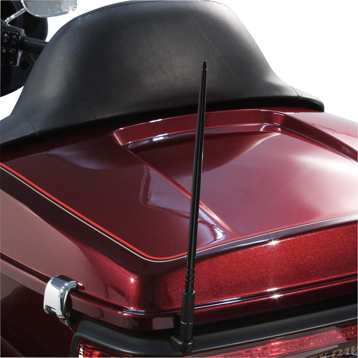 Antenna