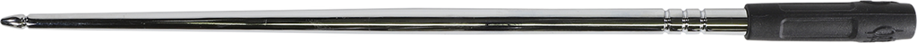 Antenna
