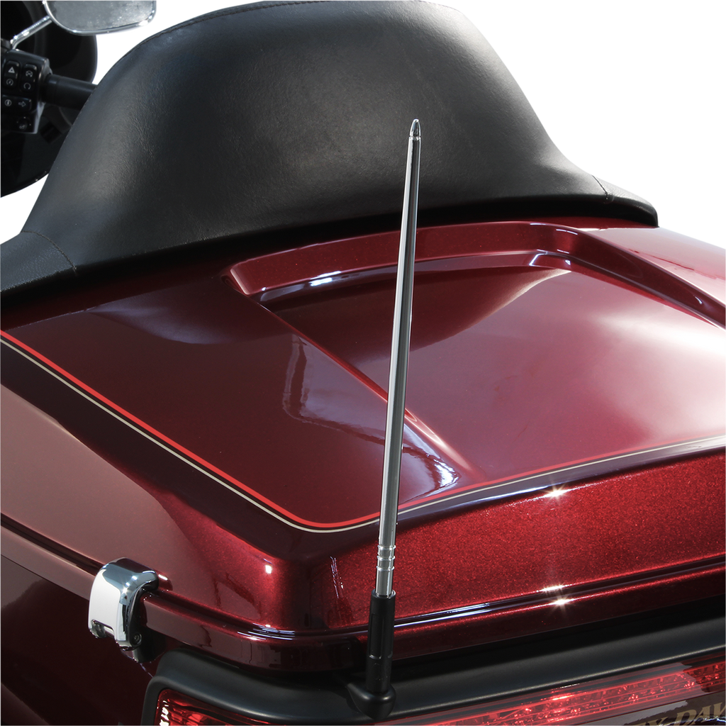 Antenna