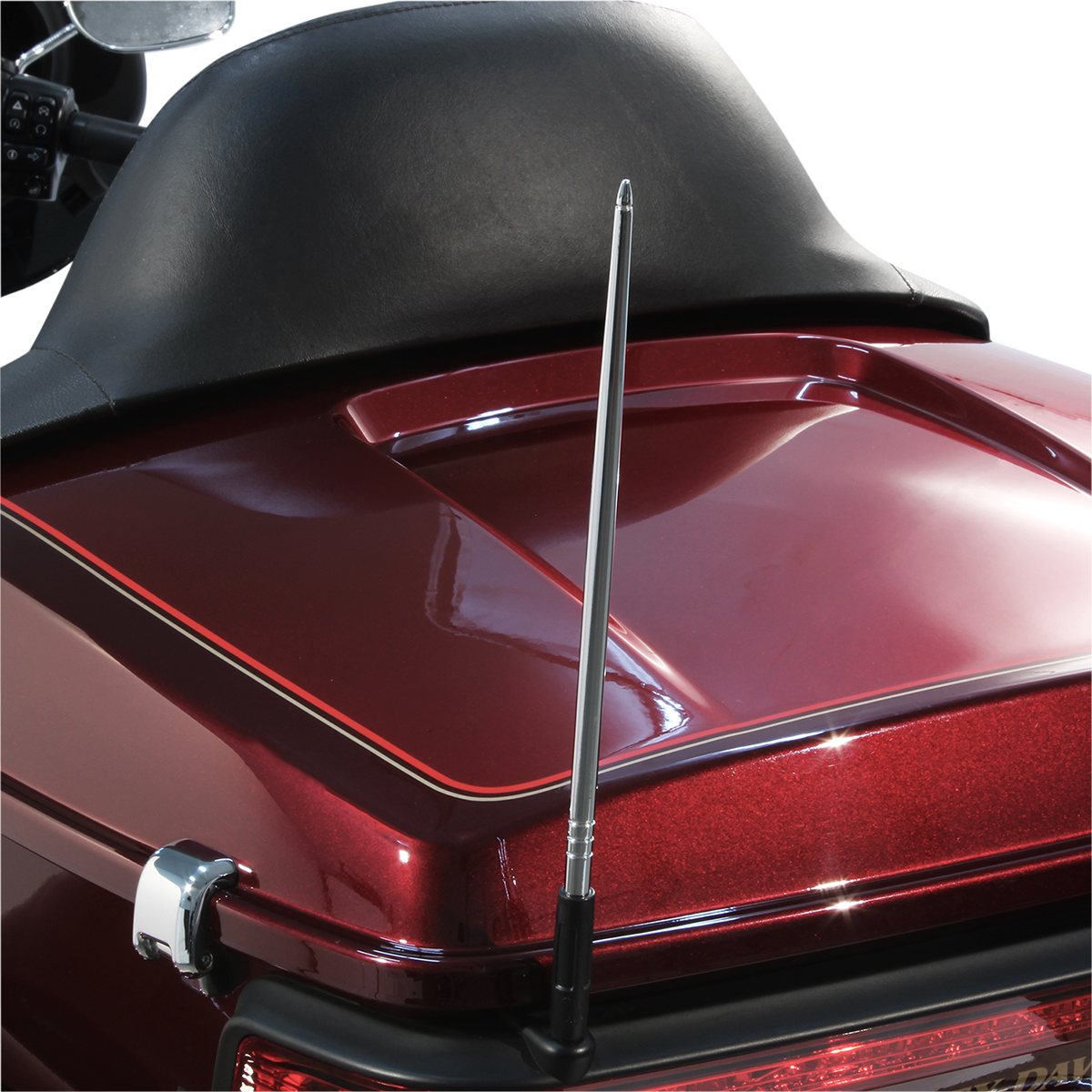 Antenna