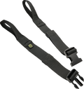 Luggage Strap