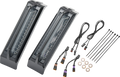 Filler Panel Tail Lights