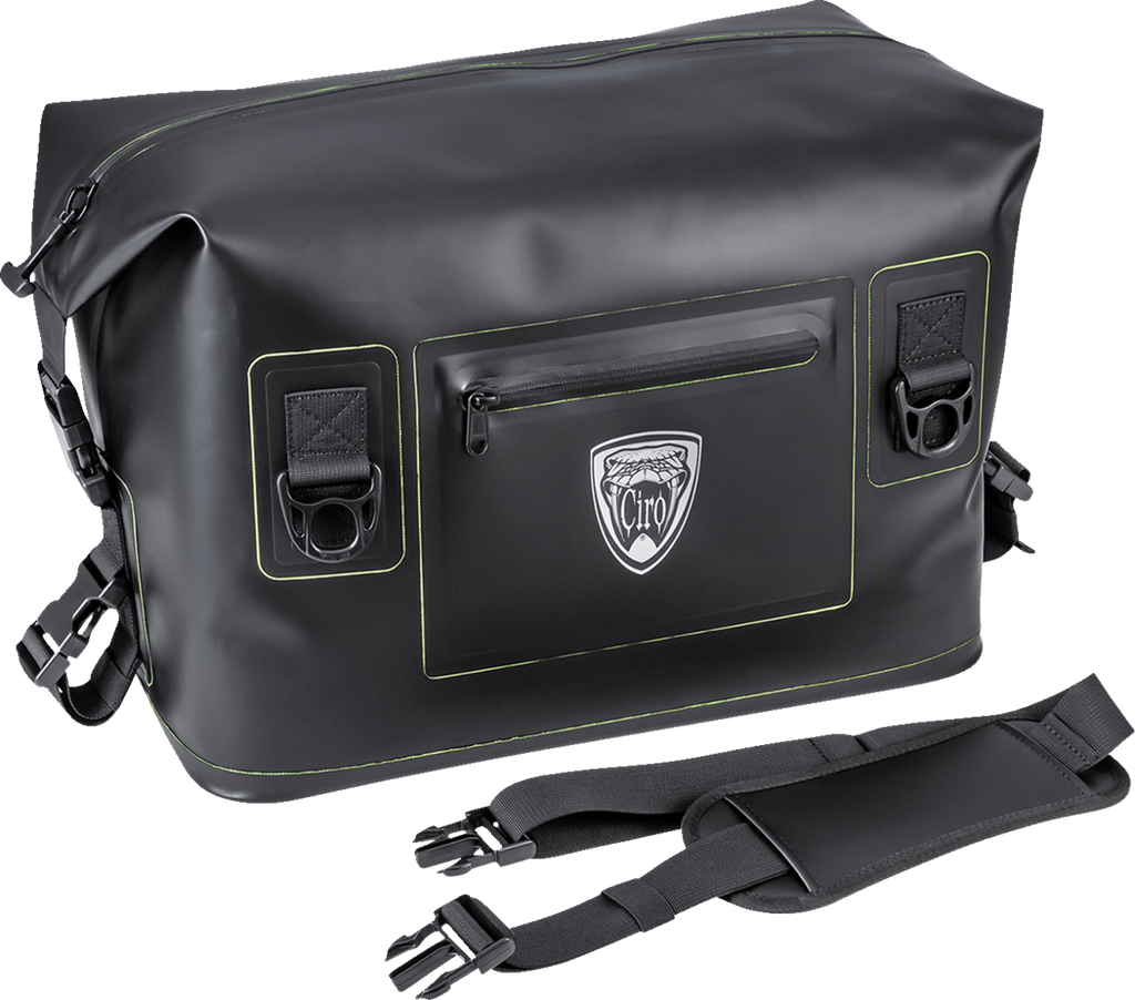 DRYFORCE® Universal Waterproof Cooler